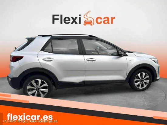 Kia Stonic 1.2 DPi 62kW (84CV) Drive - Cabrera de Mar