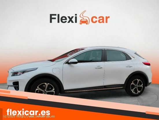 Kia XCeed 1.6 GDi PHEV 104kW (141CV) eDrive - Granollers