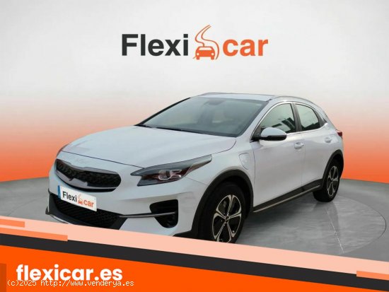 Kia XCeed 1.6 GDi PHEV 104kW (141CV) eDrive - Granollers