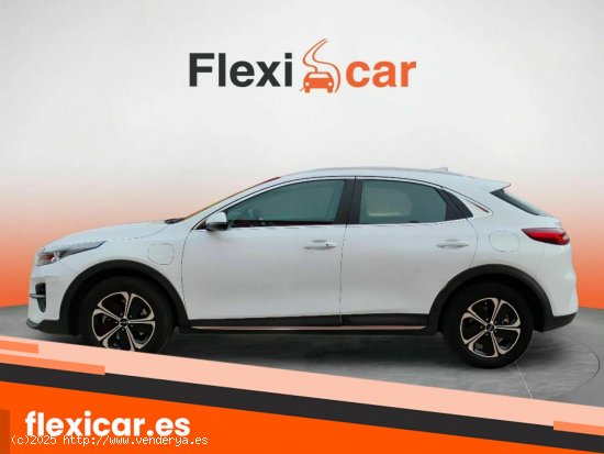 Kia XCeed 1.6 GDi PHEV 104kW (141CV) eDrive - Granollers