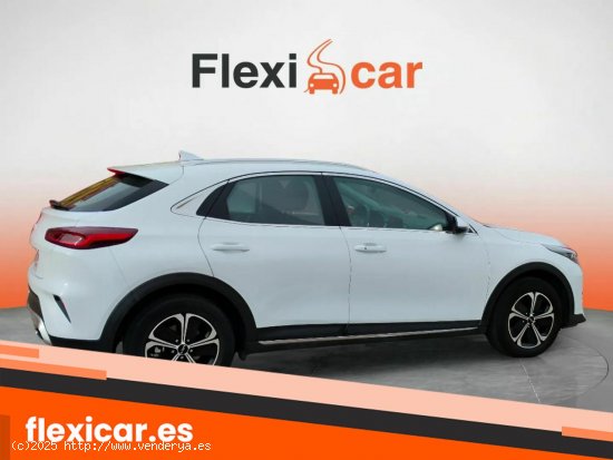 Kia XCeed 1.6 GDi PHEV 104kW (141CV) eDrive - Granollers