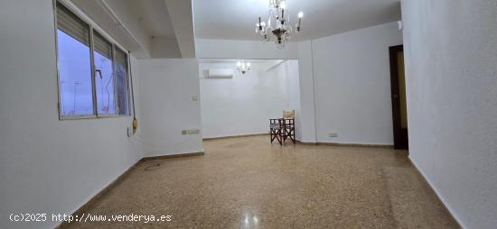 Piso en venta Valencia-La Torre - VALENCIA