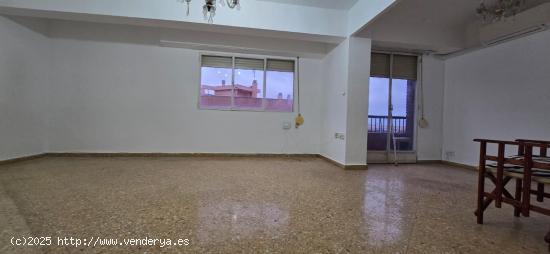 Piso en venta Valencia-La Torre - VALENCIA