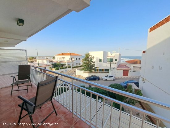 Apartamento en venta en Oliva (Valencia)