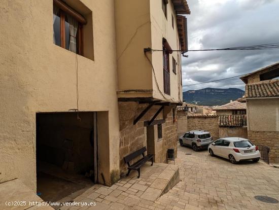 Se Vende en Valderrobres - TERUEL