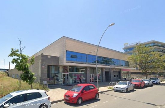 Local comercial en venta  en Lleida - Lleida