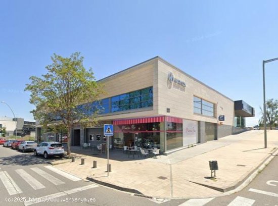 Local comercial en venta  en Lleida - Lleida